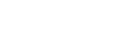 Doyal Digital Dynamics logo